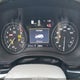 1GYKPCRS0SZ105270 2025 Cadillac Xt6 Fwd Premium Luxury auction photo thumbnail 7