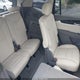 1GYKPCRS0SZ105270 2025 Cadillac Xt6 Fwd Premium Luxury auction photo thumbnail 8