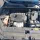 2T3DF4DV4BW138815 2011 Toyota Rav4 Limited auction photo thumbnail 10