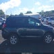 2T3DF4DV4BW138815 2011 Toyota Rav4 Limited auction photo thumbnail 13