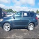 2T3DF4DV4BW138815 2011 Toyota Rav4 Limited auction photo thumbnail 14