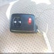 2T3DF4DV4BW138815 2011 Toyota Rav4 Limited auction photo thumbnail 11