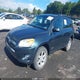 2T3DF4DV4BW138815 2011 Toyota Rav4 Limited auction photo thumbnail 2
