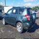 2T3DF4DV4BW138815 2011 Toyota Rav4 Limited auction photo thumbnail 3