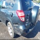 2T3DF4DV4BW138815 2011 Toyota Rav4 Limited auction photo thumbnail 6