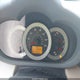 2T3DF4DV4BW138815 2011 Toyota Rav4 Limited auction photo thumbnail 7