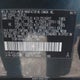 2T3DF4DV4BW138815 2011 Toyota Rav4 Limited auction photo thumbnail 9