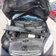 KL7CJLSB3GB651869 2016 Chevrolet Trax Lt auction photo thumbnail 10