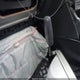 KL7CJLSB3GB651869 2016 Chevrolet Trax Lt auction photo thumbnail 11