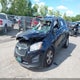 KL7CJLSB3GB651869 2016 Chevrolet Trax Lt auction photo thumbnail 6