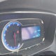 KL7CJLSB3GB651869 2016 Chevrolet Trax Lt auction photo thumbnail 7