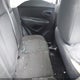 KL7CJLSB3GB651869 2016 Chevrolet Trax Lt auction photo thumbnail 8