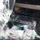 KL7CJLSB3GB651869 2016 Chevrolet Trax Lt auction photo thumbnail 9