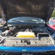 1FTEW1E58JFD68102 2018 Ford F-150 Xl auction photo thumbnail 10