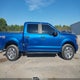 1FTEW1E58JFD68102 2018 Ford F-150 Xl auction photo thumbnail 13