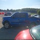 1FTEW1E58JFD68102 2018 Ford F-150 Xl auction photo thumbnail 14