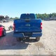 1FTEW1E58JFD68102 2018 Ford F-150 Xl auction photo thumbnail 16