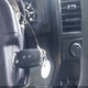 1FTEW1E58JFD68102 2018 Ford F-150 Xl auction photo thumbnail 11