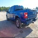 1FTEW1E58JFD68102 2018 Ford F-150 Xl auction photo thumbnail 3