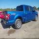 1FTEW1E58JFD68102 2018 Ford F-150 Xl auction photo thumbnail 4
