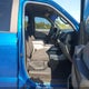 1FTEW1E58JFD68102 2018 Ford F-150 Xl auction photo thumbnail 5