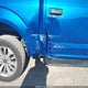 1FTEW1E58JFD68102 2018 Ford F-150 Xl auction photo thumbnail 6
