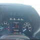 1FTEW1E58JFD68102 2018 Ford F-150 Xl auction photo thumbnail 7