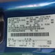 1FTEW1E58JFD68102 2018 Ford F-150 Xl auction photo thumbnail 9