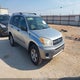 JTEGD20V650075380 2005 Toyota Rav4 auction photo thumbnail 1
