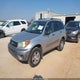 JTEGD20V650075380 2005 Toyota Rav4 auction photo thumbnail 2