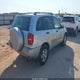 JTEGD20V650075380 2005 Toyota Rav4 auction photo thumbnail 4
