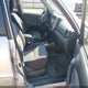 JTEGD20V650075380 2005 Toyota Rav4 auction photo thumbnail 5