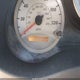 JTEGD20V650075380 2005 Toyota Rav4 auction photo thumbnail 7