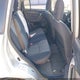 JTEGD20V650075380 2005 Toyota Rav4 auction photo thumbnail 8
