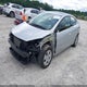 KNAFK4A66G5579861 2016 Kia Forte Lx auction photo thumbnail 2
