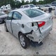 KNAFK4A66G5579861 2016 Kia Forte Lx auction photo thumbnail 3