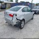 KNAFK4A66G5579861 2016 Kia Forte Lx auction photo thumbnail 4