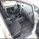 KNAFK4A66G5579861 2016 Kia Forte Lx auction photo thumbnail 5