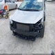 KNAFK4A66G5579861 2016 Kia Forte Lx auction photo thumbnail 6