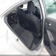 KNAFK4A66G5579861 2016 Kia Forte Lx auction photo thumbnail 8