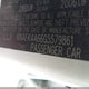 KNAFK4A66G5579861 2016 Kia Forte Lx auction photo thumbnail 9