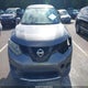 5N1AT2MTXEC838954 2014 Nissan Rogue S/Sl/Sv auction photo thumbnail 13