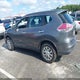 5N1AT2MTXEC838954 2014 Nissan Rogue S/Sl/Sv auction photo thumbnail 15