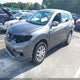 5N1AT2MTXEC838954 2014 Nissan Rogue S/Sl/Sv auction photo thumbnail 2