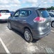 5N1AT2MTXEC838954 2014 Nissan Rogue S/Sl/Sv auction photo thumbnail 3