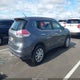 5N1AT2MTXEC838954 2014 Nissan Rogue S/Sl/Sv auction photo thumbnail 4