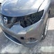 5N1AT2MTXEC838954 2014 Nissan Rogue S/Sl/Sv auction photo thumbnail 6