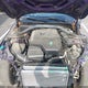 3MW23CM0XN8C51792 2022 BMW 230 I auction photo thumbnail 10