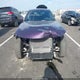 3MW23CM0XN8C51792 2022 BMW 230 I auction photo thumbnail 13