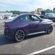3MW23CM0XN8C51792 2022 BMW 230 I auction photo thumbnail 14